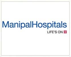 Slider image (1) Manipal Hospital